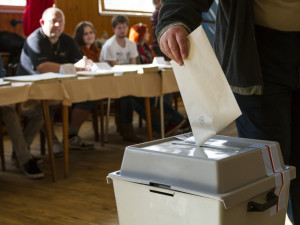 Volební kampaň v Hradci Králové bude stát hlavní strany kolem milionu korun