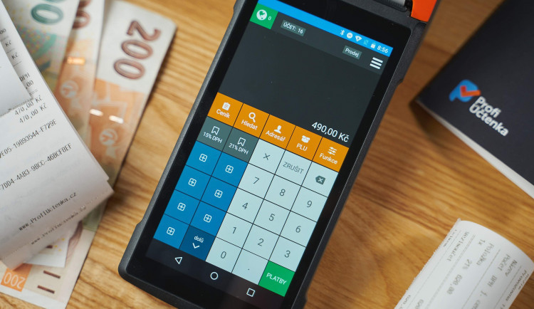 Zlepšení ohledně zdražování Češi nečekají. Podle nich se vláda dostatečně nesnaží