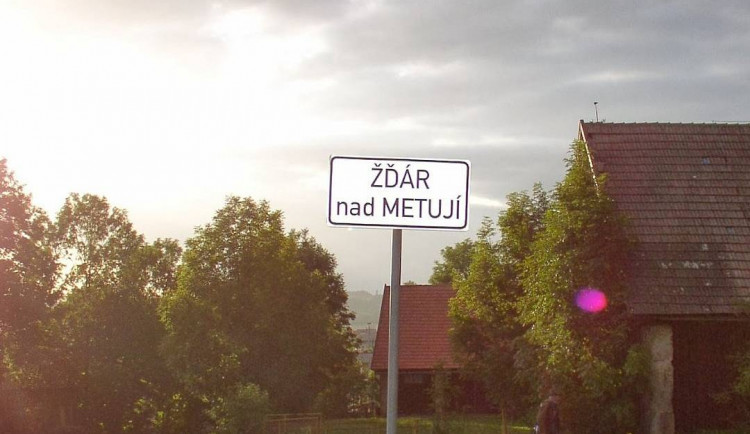 O titul Vesnice roku 2022 se uchází 13 obcí. Za hradecký kraj Žďár nad Metují