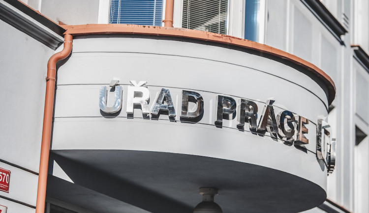 V Jihočeském kraji je druhý nejnižší podíl lidí bez práce