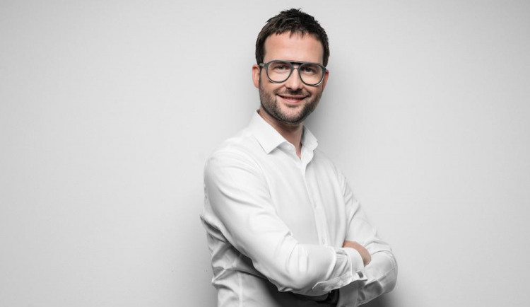 Michal Čarný