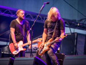 Tomas Snirer
www.photosnirer.cz
+420777611377