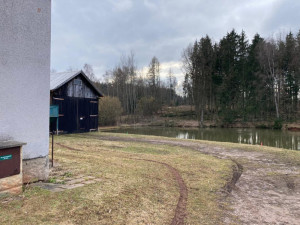 Stát podepsal smlouvu s firmou, která postaví obchvat Nové Paky. Stavba začne v září