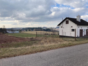 Stát podepsal smlouvu s firmou, která postaví obchvat Nové Paky. Stavba začne v září