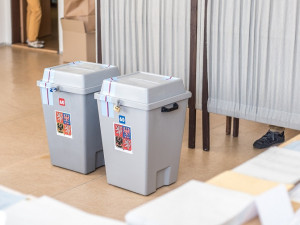 V Hradci Králové jde do obecních voleb rekordních 16 subjektů. O tři více než minule