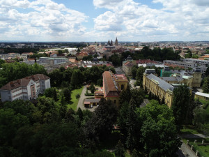 Hradec Králové odpustí svým dlužníkům sankce. Na podzim rozšíří Milostné léto