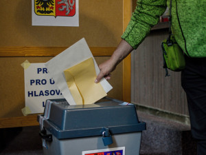 V Rychnově nad Kněžnou jde do voleb šest subjektů, stejně jako minule