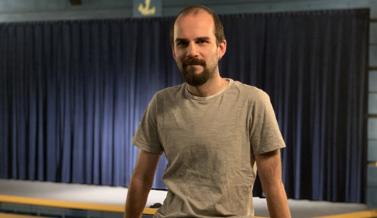 Kotva má své kouzlo. Kino by mělo být pro všechny, říká nový provozovatel