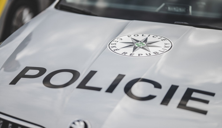 Při střetu s automobilem zemřel na Českobudějovicku cyklista