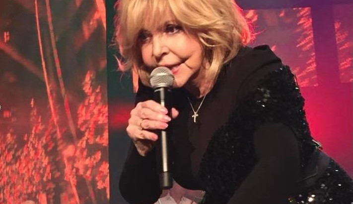 Veřejné rozloučení s Hanou Zagorovou bude v Divadle Kalich