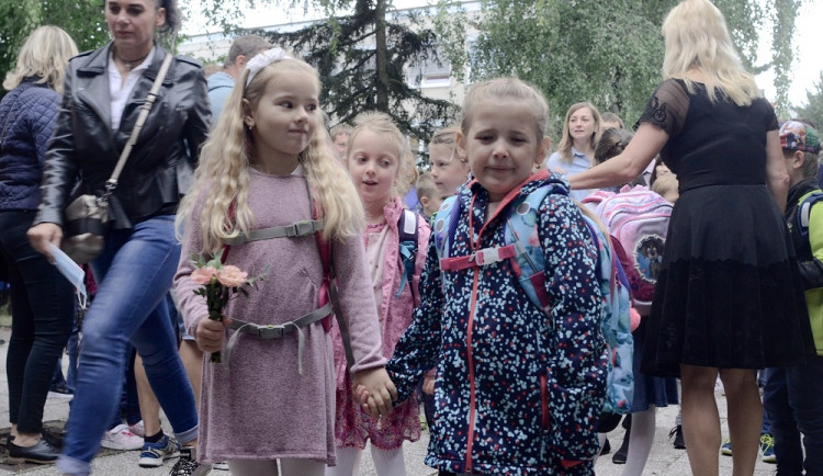 ilustrační foto