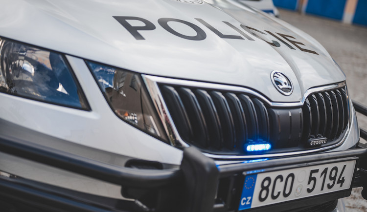 Policie odvolala pátrání po seniorovi z Českých Budějovic