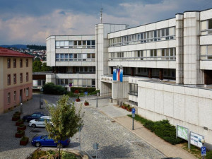 Trutnovská radnice chce místní nemocnici pomoct s hledáním zubařů a praktických lékařů