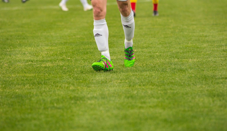 KOMENTÁŘ: Jakou hodnotu má "produkt" Český fotbal?