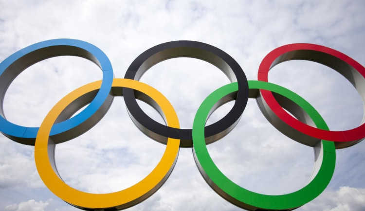 Špindl ovládnou olympijské kruhy, přípravy v plném proudu