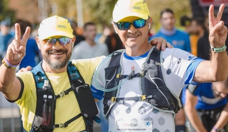 Screenshot_2022-10-03-09-34-39-961_com.instagram.android