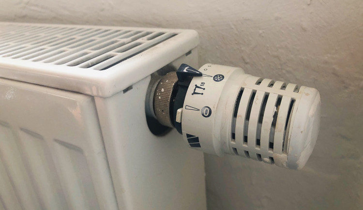 V Břeclavi se děsí cen za teplo. Domácnosti zaplatí pětinásobek