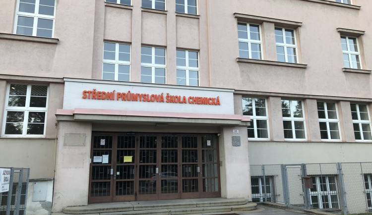 Brno bude mít nové přírodovědné gymnázium