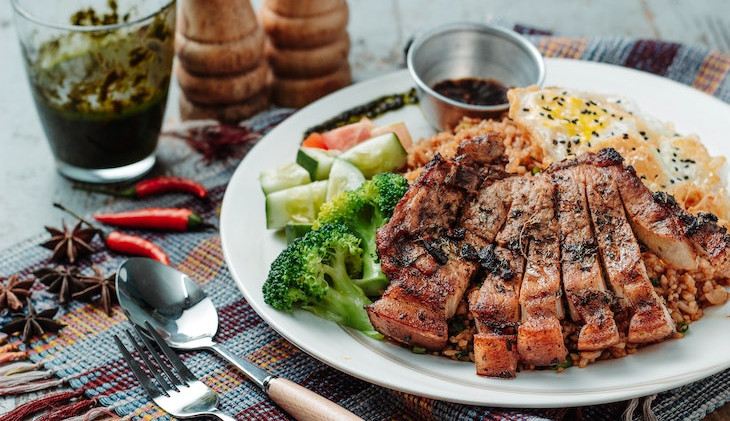 hradecka.drbna.cz (1) - pexels.com