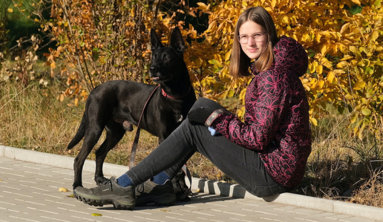 České děti jsou skvělé, jen se víc mluví o těch problémových. To chce změnit anketa Dítě Česka