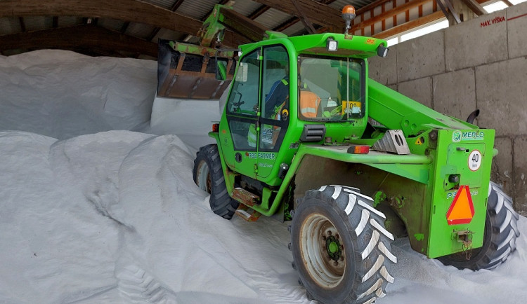 traktor