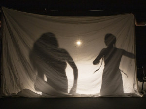 fotolittera@seznam.cz