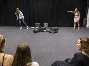 fotolittera@seznam.cz