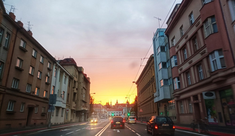 IMG_20221021_073223-01