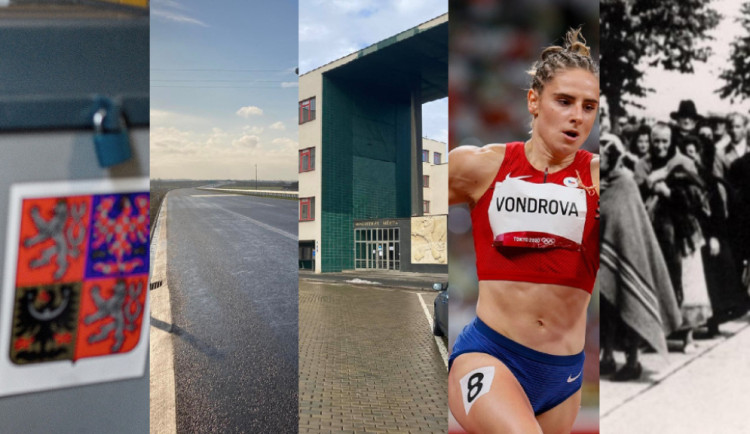ŘÍJEN 2022: Jaká témata Hradecká Drbna sledovala? To nejdůležitější za poslední měsíc