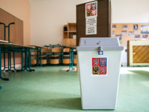 Do dodatečných voleb v Ohařicích na Jičínsku jdou dvě sdružení nezávislých