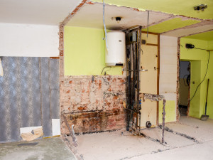 V Jičíně vzniknou byty pro mentálně hendikepované. K dispozici budou za rok