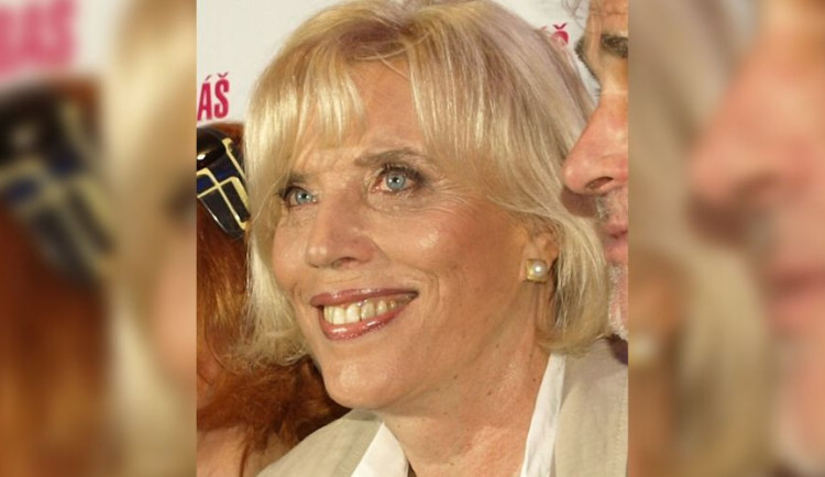 Zemřela režisérka Marie Poledňáková, bylo jí 81 let. Natáčela i v hradeckém kraji