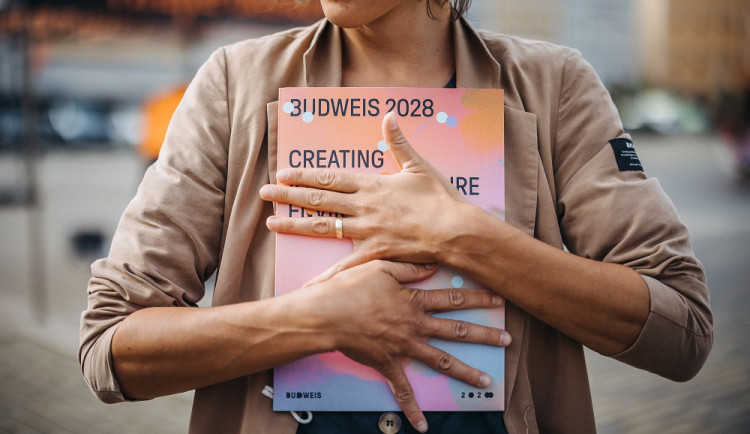 Začíná druhé kolo kandidatury na titul Evropské hlavní město kultury. Výsledku budou v létě