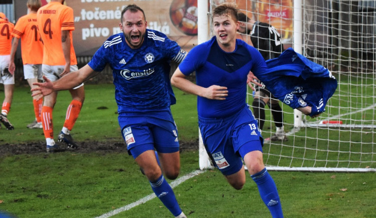 VIDEO: Euforie v Katovicích, o výhře domácích rozhodla branka z 91. minuty
