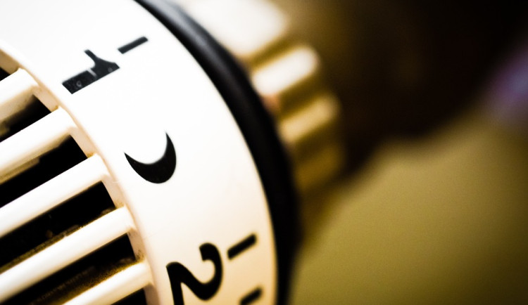 Teplo v Hradci Králové zdraží o 4,8 procenta. Domácnost si připlatí asi 60 korun