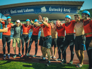 (c) Milan Zejdlik - MZ-Photo 2019