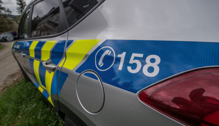 Policie řeší, kdo do Brna poslal balíček se zvířecíma očima