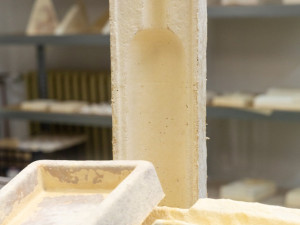 Firma Myco bodovala na prestižní ekologické soutěži. Blahopřál i rakouský prezident