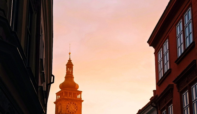 IMG_20221222_153253-01