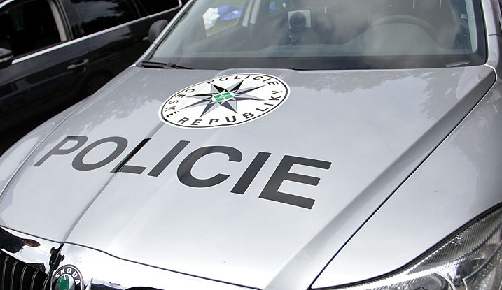 Na Vánoce přišel o 200 tisíc korun. Naletěl podvodníkovi s nabídkou bitcoinového obchodu