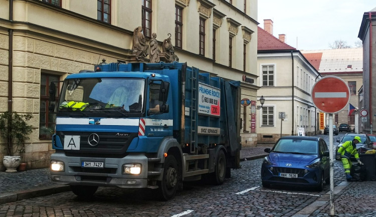 IMG_20230102_082715-01