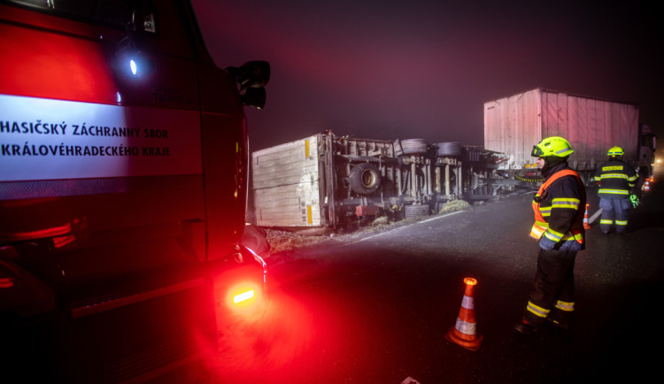 Klášterská Lhota Trutnov Konečné výsledky voleb do zastupitelstev