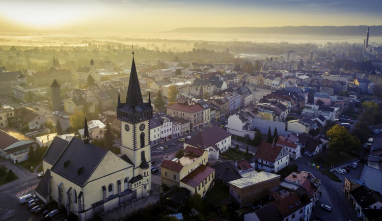 Dvůr Králové aktualizuje vyhlášku o nočním klidu. Udělí výjimku některým pořadatelům