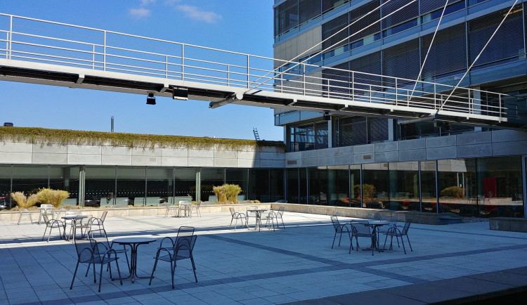 Fakulta známá kauzou s rychlotituly hledá nového děkana. Zatím neúspěšně