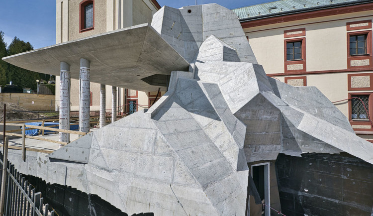 davidhofman.01@gmail.com