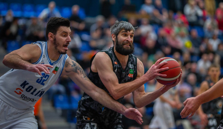 basket