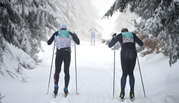 Krušnohorská 30 přesunuta na vhodnější březnový termín