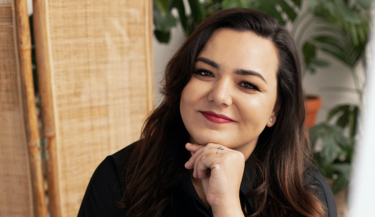 KOMENTÁŘ: Pohádka o tom, proč nemáme patent na rozum ani ve výchově dětí.