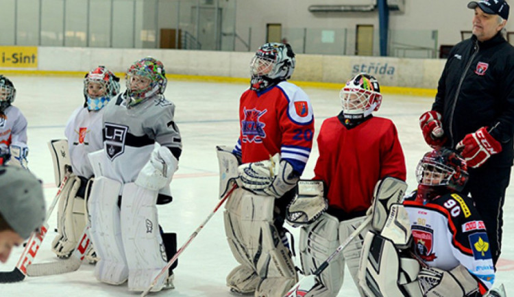sportovni