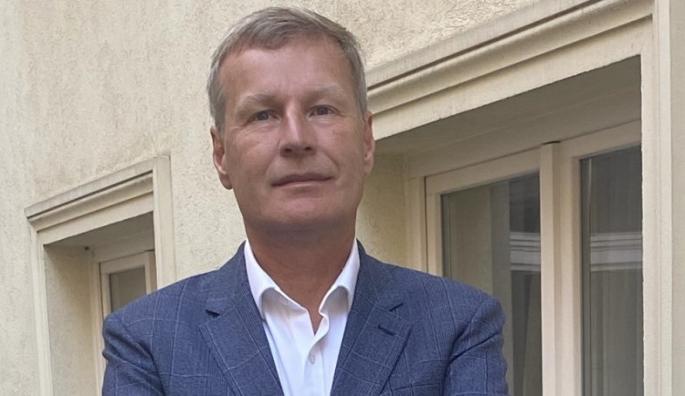 KOMENTÁŘ: Britové se do EU nikdy nevrátí